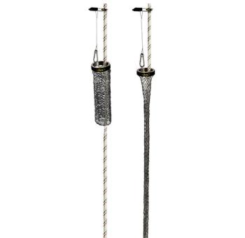 Защита для веревки промальп Beal Rope armour (BPRAR) image
