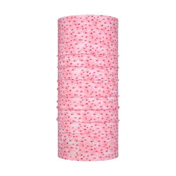 Шарф-труба дитячий (0-3) Buff Baby Original, Daydream Pink (BU 124072.538.10.00) image
