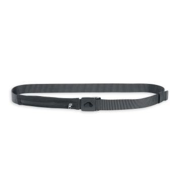 Пояс з кишенею Tatonka Travel Belt, Black (TAT 2864.040) image