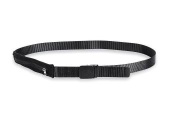 Пояс Tatonka Travel Lady Belt, Warm Grey (TAT 2866.048) image