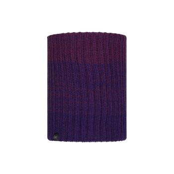 Шарф-труба дитячий (8-12) Buff Knitted & Fleece Neckwarmer Gella, Sincerity (BU 123545.642.10.00) image