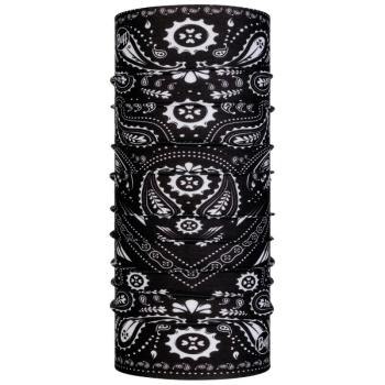 Шарф-труба Buff Original, New Cashmere Black (BU 120733.999.10.00) image