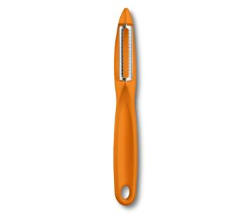Овочечистка Victorinox Standard Peeler 7.6075.9 (лезо 55мм) image