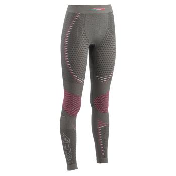 Термоштаны женские Accapi Ergoracing, Antracite/Black, XS/S (ACC АA913.968-XSS) image