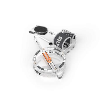 Компас Silva Arc Jet S Right для правой руки (SLV 37896) image