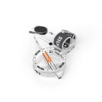 Компас Silva Arc Jet S Right для правой руки (SLV 37896) image