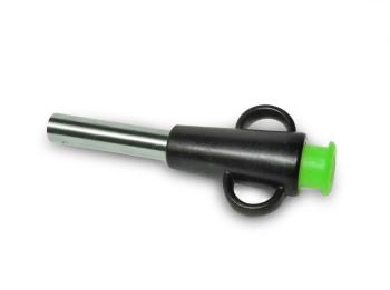Запальничка Pinguin Piezzo Igniter (PNG 668049) image