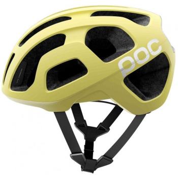 Велошолом POC Octal Octane/Yellow, р.L (PC 106141312LRG1) image