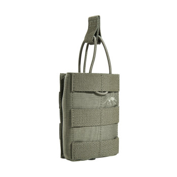 Підсумок для магазинів автомату Tasmanian Tiger SGL Mag Pouch BEL MKII IRR, Stone Grey Olive (TT 7078.332) image