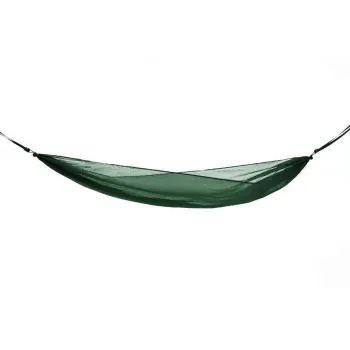 Гамак Leleka Elfy Hammock, Dark Green, XL (LLK lh-169-XL) image