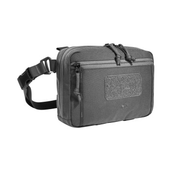 Підсумок Tasmanian Tiger Tac Pouch 7.1, Titan Grey (TT 7515.021) image