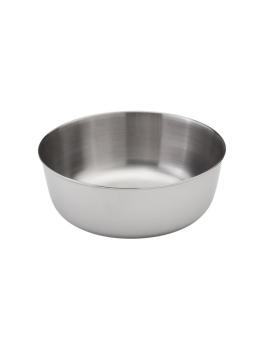 Миска MSR Alpine Nesting Bowl (0040818031384) image