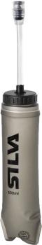 Фляга Silva Soft Flask Straw, 500 мл (SLV 38416) image