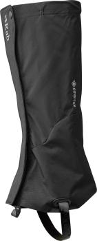Бахіли Rab Muztag GTX Gaiter, Black, M (ASR-G38-BL-M) image