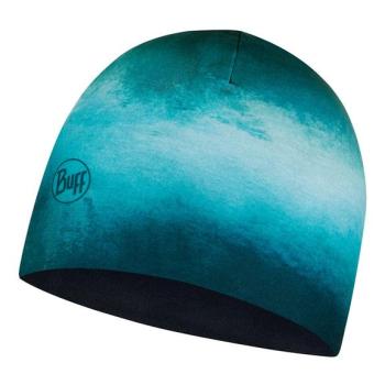Шапка дитяча (4-8) Buff Child Microfiber & Polar Hat, Lake turquoise (BU 121647.789.10.00) image