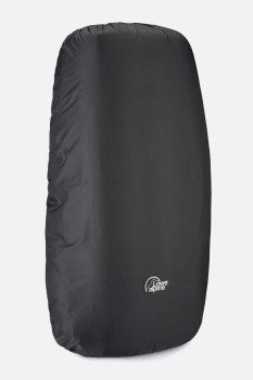Чехол от дождя Lowe Alpine Raincover, Black, S (FAC-03-431-S) image