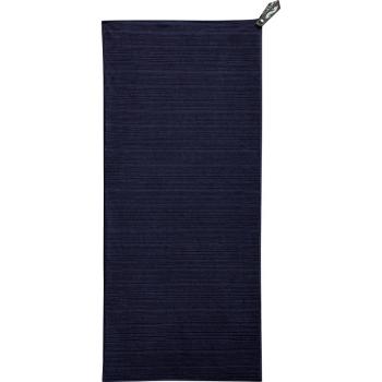 Рушник PackTowl Luxe Face S 35x25 см, Deep Sea (09156) image