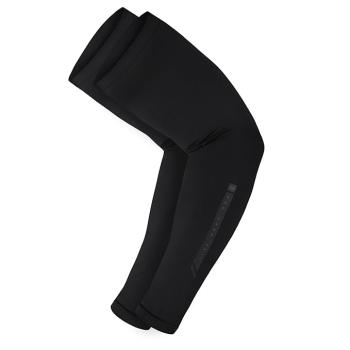Утеплювач для рук Buff Arm Sleevs, Solid Black, S (BU 132300.999.20.00) image