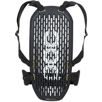 Захист спини POC VPD System Back Uranium Black, р.L (PC 206201002LRG1) image