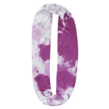 Снуд Buff Cotton Infinity, Raspberry Rose (BU 111637.540.10.00) image