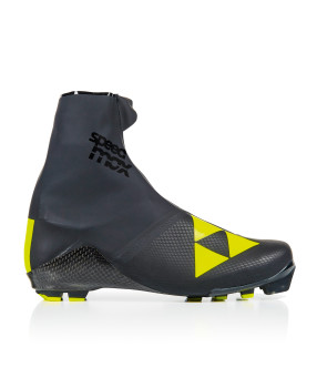 Черевики бігові Fischer, Fitness, Speedmax Classic, р.45 (S01419) image