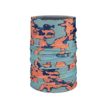 Шарф-труба Buff Original Ecostretch, Bitur Opal (BU 134495.868.10.00) image