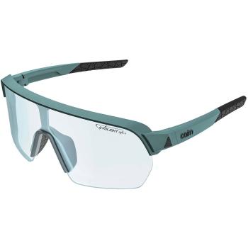 Очки Cairn Roc Light NXT, Photochromic 1-3, Mat Eucalyptus (CRN CPROCLIGHT-50) image