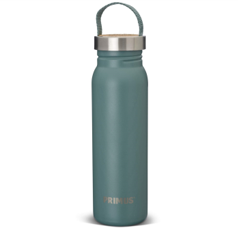 Фляга Primus Klunken Bottle, 0.7, Frost (7330033911022) image