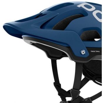 Козырек на шлем POC Tectal Visor Stibium Blue, р.L (PC 702261549LRG1) image