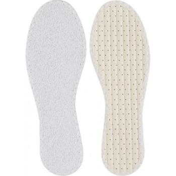 Стельки Woly Sport Fun & Fresh, р.36-37 (WS 5092.037) image