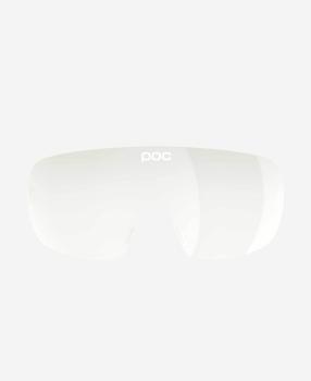 Лінза POC AIM Sparelens Clear 90.0 (PC AIM11010C90ONE1) image