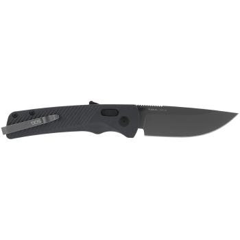 Розкладний ніж SOG Flash AT, Urban Grey MK3 ( SOG 11-18-05-57) image