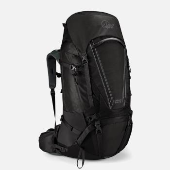Рюкзак Lowe Alpine Diran 65:75, Antracite/Grey, M/L (LA FMQ-05-AN-65) image