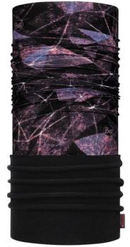 Шарф-труба дитячий (8-12) Buff Kids Polar, Clover Multi (BU 126941.555.10.00) image