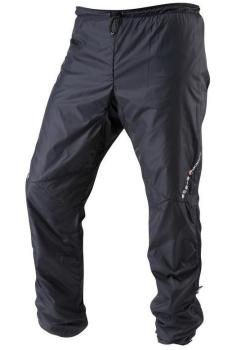 Чоловічі штани Montane Featherlite Pants, Black, XXL (5055200135064) image