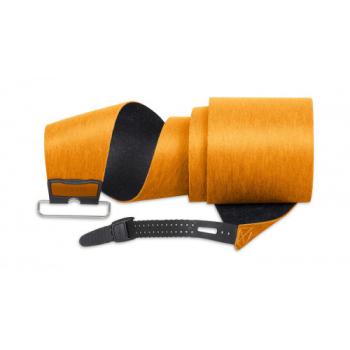 Клейовий камус Kohla Alpinist, 170см/130мм, 100% Multifit (1704K02AS,11,170) image