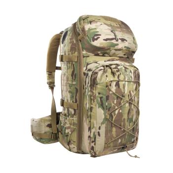 Тактический рюкзак Tasmanian Tiger Modular Trooper Pack MC 55, Multicam (TT 7264.394) image