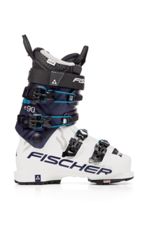 Жіночі черевики Fischer My Ranger Free 90 Walk, р.22 (U17418) image