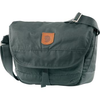 Сумка Fjallraven Greenland Shoulder Bag Small, Dusk (7323450463748) image