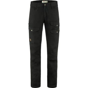 Штани чоловічі Fjallraven Vidda Pro Ventilated Trousers M Reg, Black, XL/54 (FJVN 87178R.550.XL) image