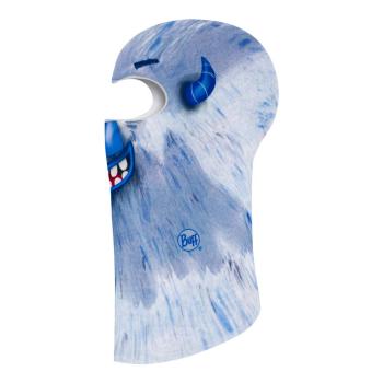 Балаклава дитяча (8-12) Buff Polar Balaclava, Rurry Multi (BU 130131.555.10.00) image