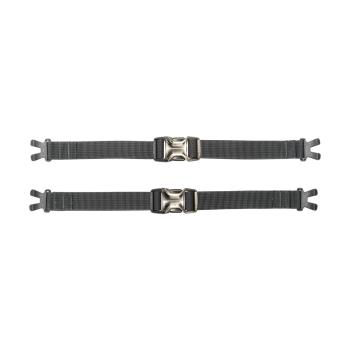 Стягувальний ремінь Tatonka Compression Strap, Titan Grey (TAT 3258.021) image