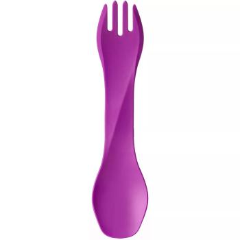 Ловилка Humangear GoBites Uno, Bulk, Magenta (H 022.0069) image
