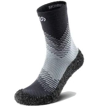 Компресійні шкарпетки Skinners 2.0 Compression, Stone, 40-42 (P1.PA2.D1.94.A 40-42 M) image