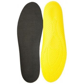 Устілки Woly Sport Sport Summer Footbed, р. 36 (WS 5087.036) image