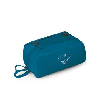 Органайзер Osprey Ultralight Padded Organizer 10х20x12см, Waterfront blue (843820157277) image