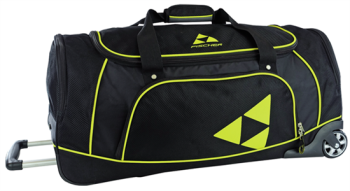 Сумка Fischer Team Sport Duffel 100L (Z00719) image