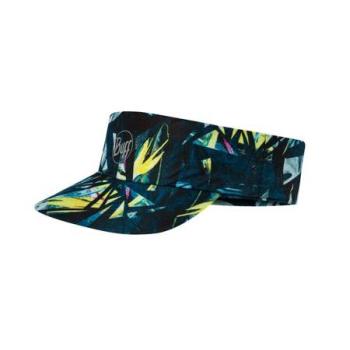 Кепка-козирок Buff Pack Speed Visor Ipe, Navy (BU 125319.787.10.00) image