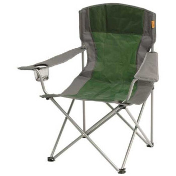 Крісло кемпінгове Easy Camp Arm Chair, Sandy Green (480076) image