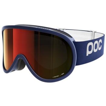 Маска гірськолижна POC Retina Butylene blue (PC 405101547ONE) image